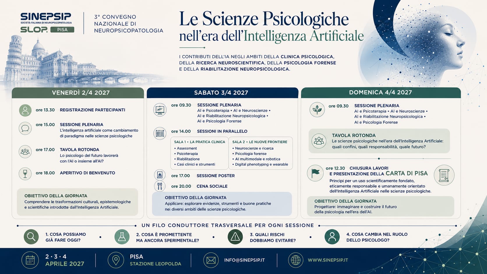 convegno 2027